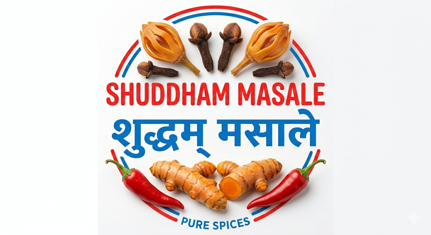 shuddham.net